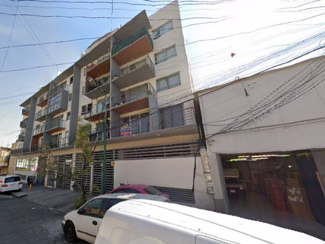 place photo 8
