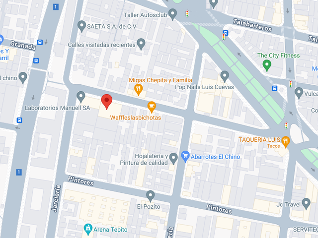 place photo 12