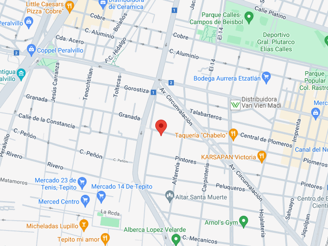 place photo 11