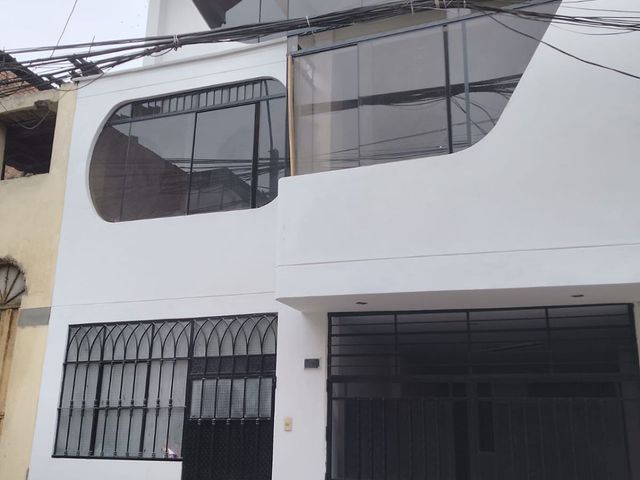place photo 17