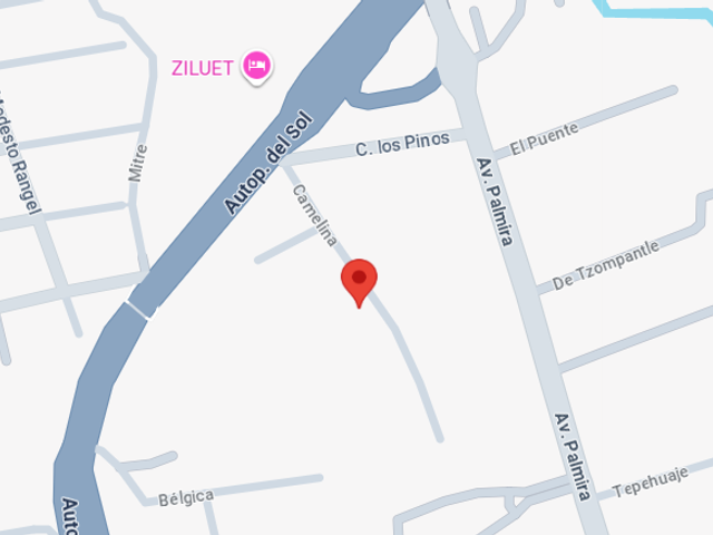 place photo 7