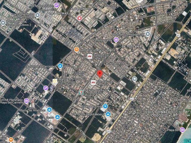place photo 3