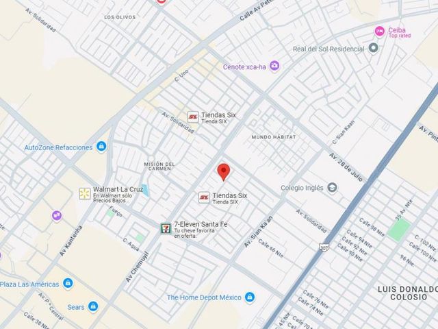 place photo 4