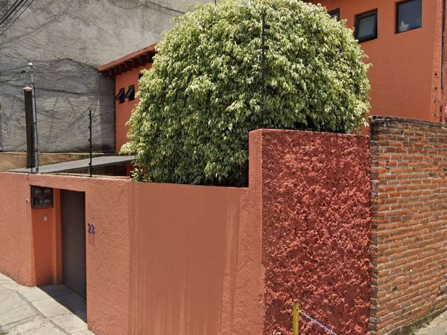 place photo 11