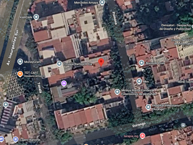 place photo 11