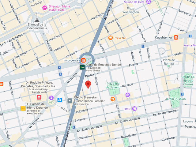 place photo 7
