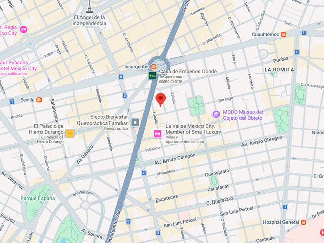 place photo 8