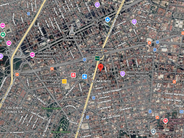 place photo 9