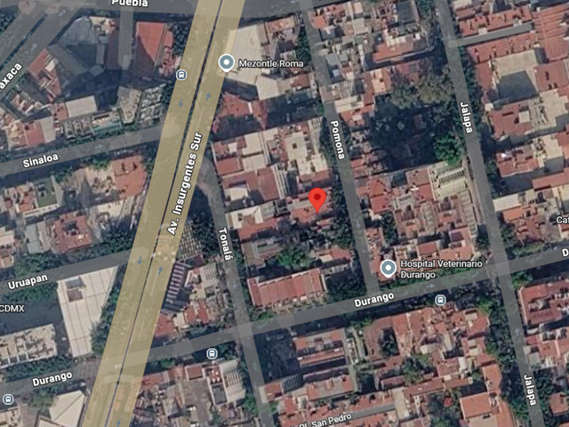 place photo 10