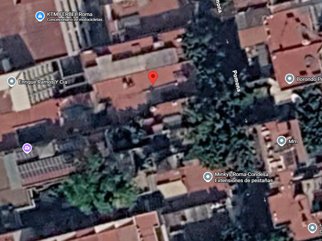 place photo 12
