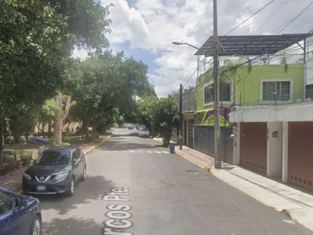 place photo 2