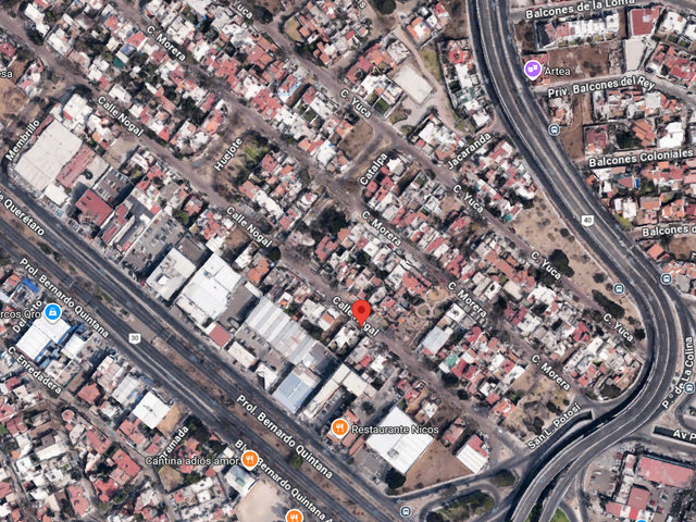 place photo 9