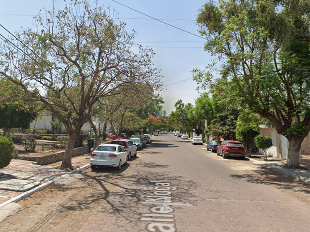 place photo 5