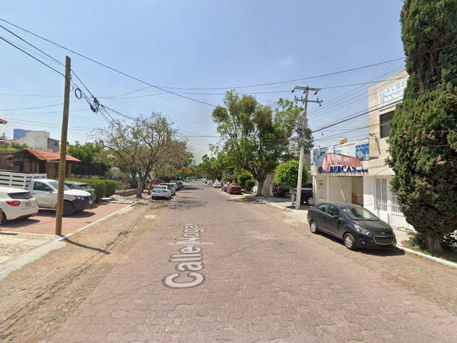 place photo 4