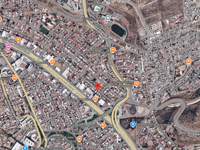place photo 8