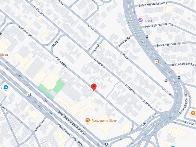 place photo 7