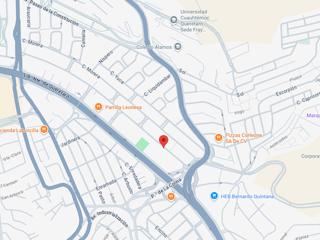 place photo 6