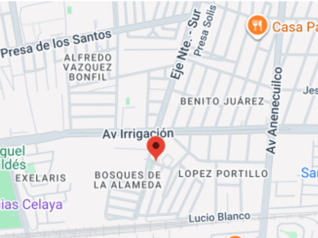 place photo 9