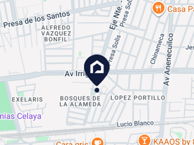 place photo 10