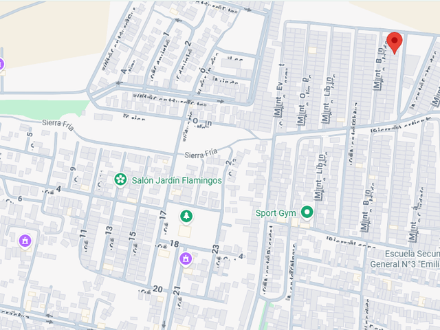 place photo 13
