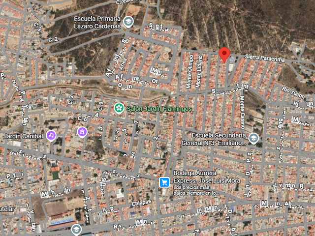 place photo 14