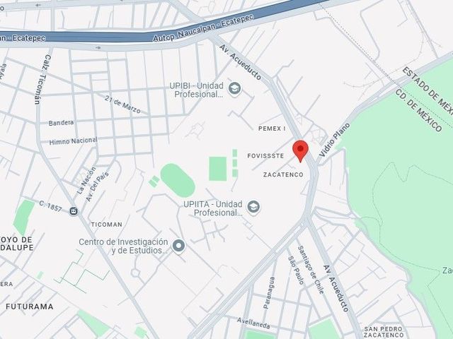 place photo 8