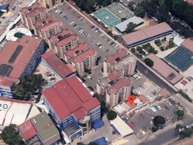 place photo 12