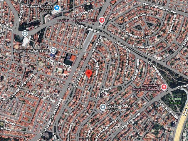 place photo 15