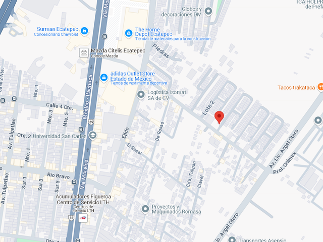 place photo 11