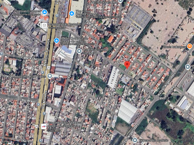 place photo 12