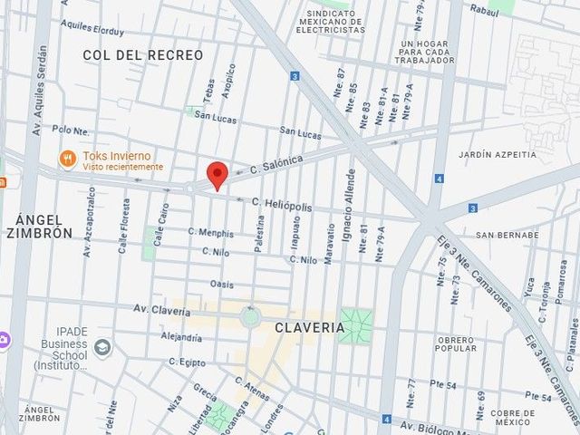 place photo 12
