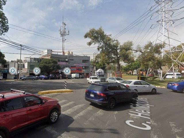 place photo 5