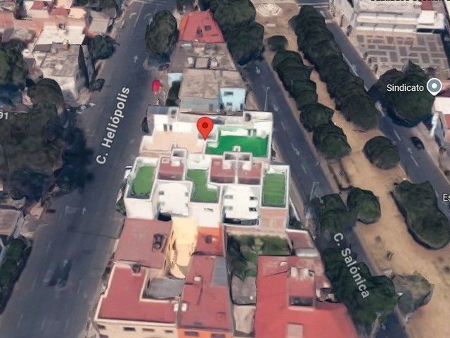 place photo 9