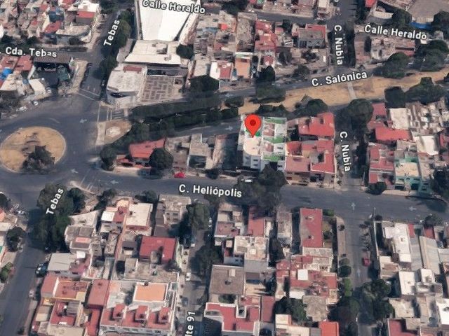 place photo 10