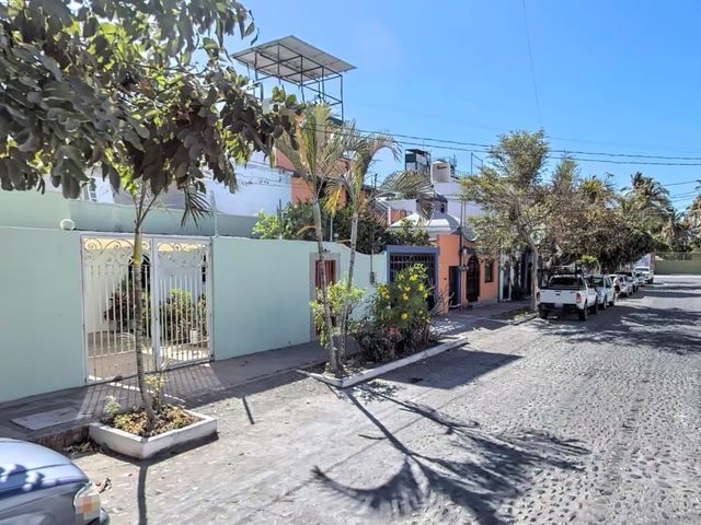 place photo 8
