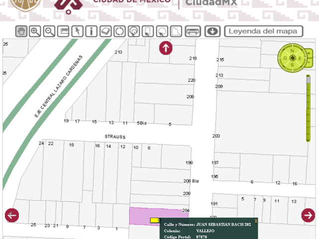 place photo 8