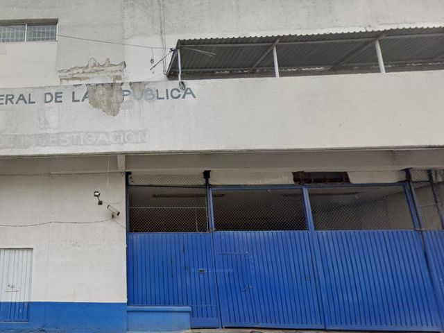 place photo 3