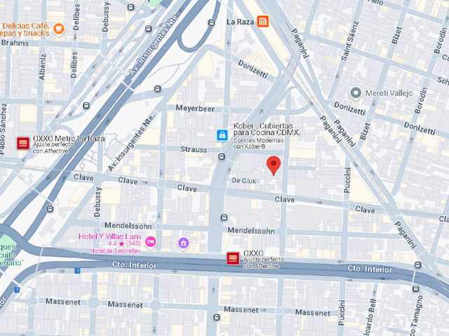 place photo 9