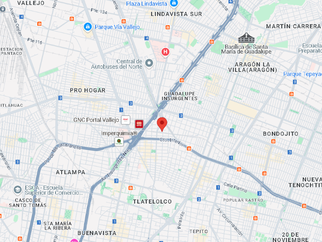 place photo 12
