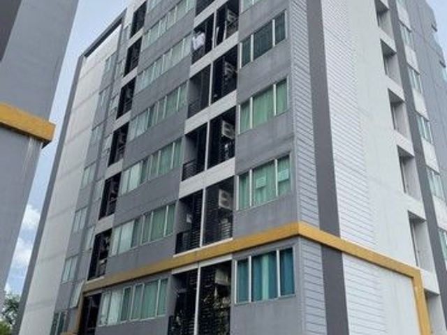 place photo 7