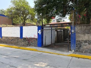 place photo 31