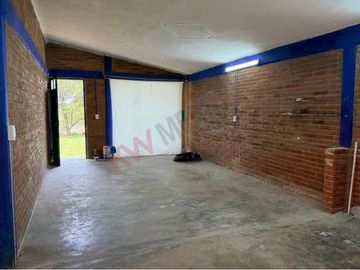 place photo 27