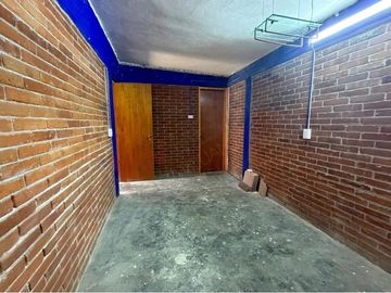 place photo 21