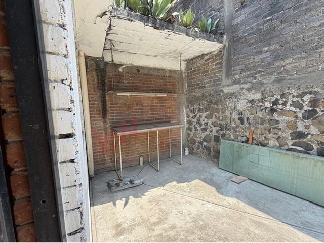 place photo 29