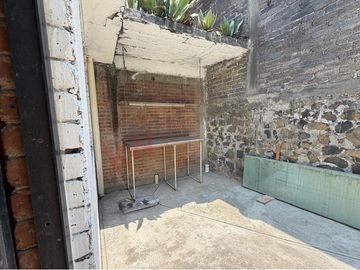place photo 29