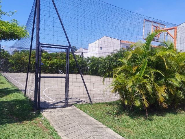place photo 40