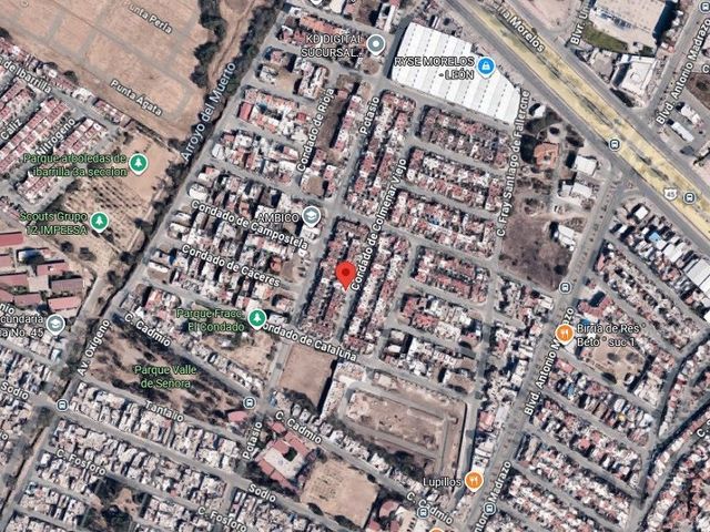 place photo 15