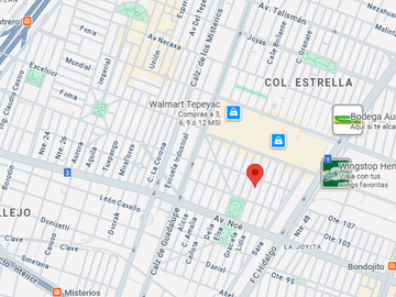 place photo 5