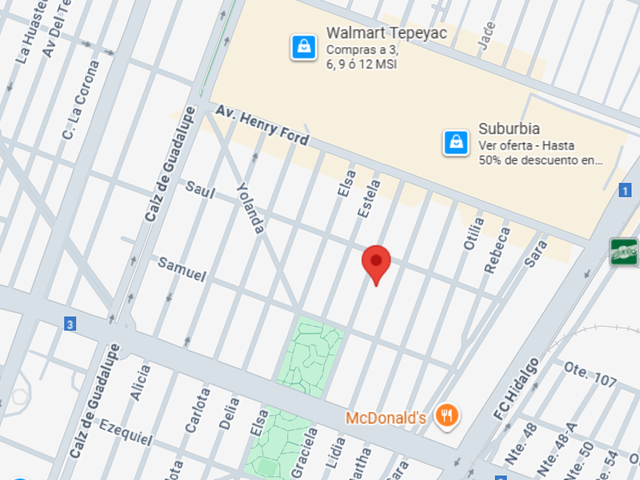 place photo 6
