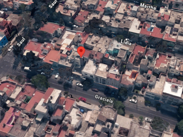 place photo 8